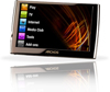 Archos
