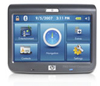 HP iPAQ