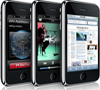 Apple iPhone