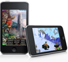 Apple iPod Touch