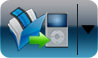 transfer Computer to iPhone