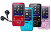 Sony Walkman