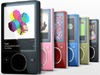 Microsoft Zune