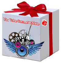 Aiseesoft YouTube Converter Mate