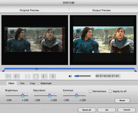 video-edit.gif