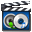 Aiseesoft All Music Converter Suite for Mac