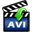 Aiseesoft AVI Video Converter