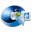 Aiseesoft DVD Audio Ripper for Mac 