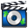 Aiseesoft DVD Converter Suite for Mac