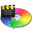 Aiseesoft DVD Ripper for Msc