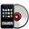 Aiseesoft DVD Software Toolkit for Mac