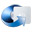 Aiseesoft DVD to Apple TV Converter for Mac