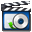 Aiseesoft DVD to Apple TV Suite for Mac 