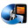 Aiseesoft DVD to Creative Zen Converter for Mac