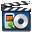 Aiseesoft DVD to Creative Zen Suite for Mac