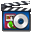 Aiseesoft DVD to iPod Suite for Mac