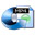 Aiseesoft DVD to MP4 Converter for Mac
