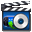 Aiseesoft DVD to PSP Suite for Mac 