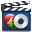 Aiseesoft FLV Converter Suite for Mac 