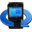 Aiseesoft Google Phone Video Converter