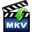 Aiseesoft MKV Converter