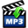 Aiseesoft MP3 WAV Converter