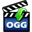 Aiseesoft OGG MP3 Converter