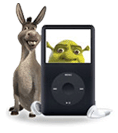 Aiseesoft DVD Converter Suite for Mac