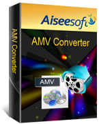 AMV Converter