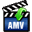 AMV Converter