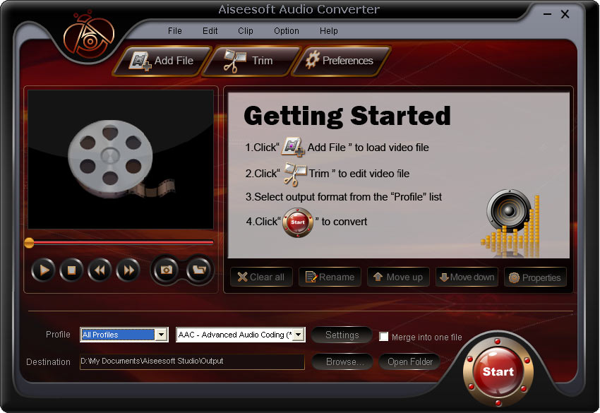 ease audio converter 5.30 keygen ease audio converter 5.30 keygen