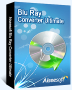 Blu-ray Converter Ultimate