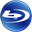 Blu-ray Ripper for Mac