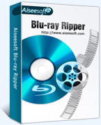 Blu-ray Ripper