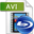 Blu-ray to AVI Ripper for Mac