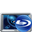 Blu-ray to FLV Ripper for Mac