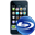 Blu-ray to iPhone Ripper for Mac