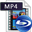 Blu-ray to MP4 Ripper for Mac