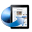 DVD to iPad 2 Converter for Mac