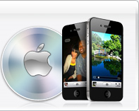 DVD Software Toolkit for Mac