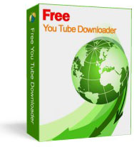 Free YouTube Downloader