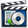 iPad 2 Converter Suite for Mac