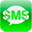 iPhone SMS Transfer