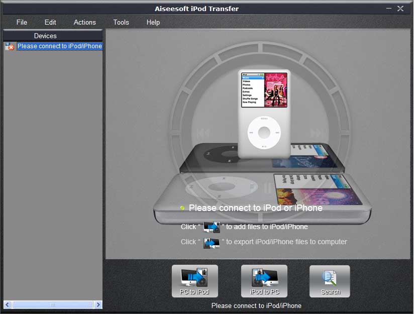 instal the new version for ipod Flats