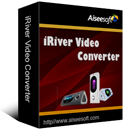 iRiver Video Converter