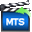 MTS Converter