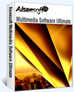 Multimedia Software Ultimate