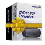 PSP Movie Creator
