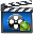 Total Media Converter for Mac