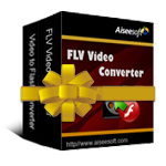 Aiseesoft YouTube Converter Suite